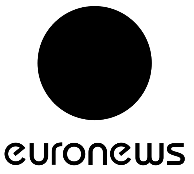 Forse kapitaalinjectie Euronews