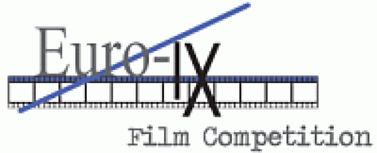 Filmprijs voor korte film óver internet