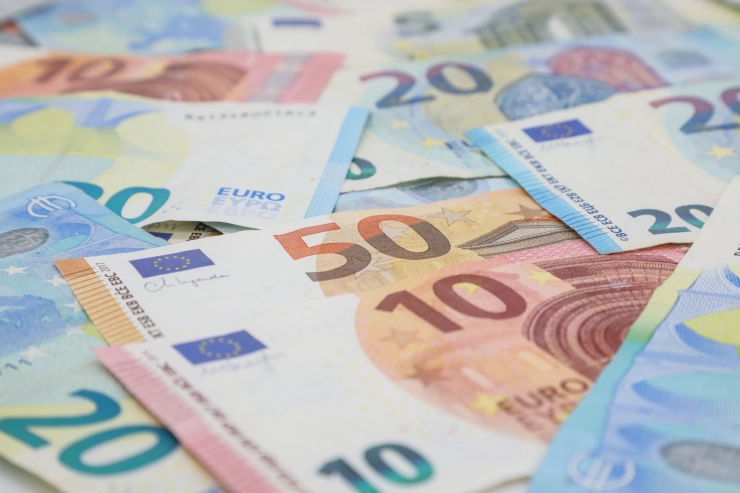 Kabinet schrapt vanaf 2027 startersaftrek voor zzp’ers, kritiek bij belangenvereniging ZZP Nederland