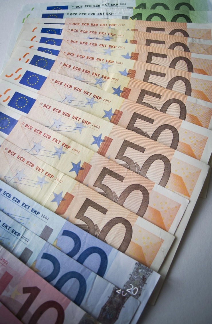 Noodfondsen NVJ en Auteursbond helpen freelancers die financieel geraakt zijn door corona