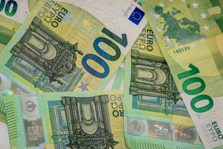 Noodfonds NVJ keert eerste geld uit aan freelancers