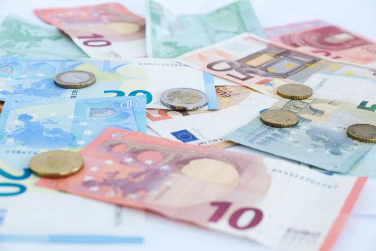 75.000 euro beschikbaar bij Haarlems Mediafonds voor journalistieke producties