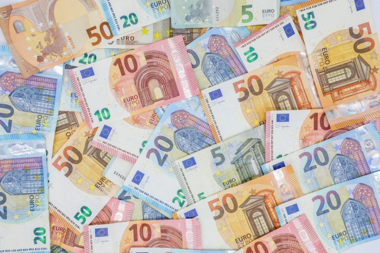 Vier projecten ontvangen subsidie van Leids Mediafonds