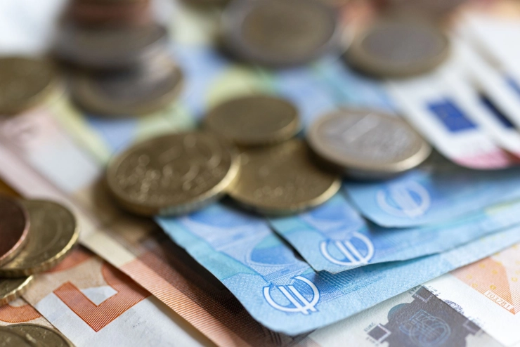 Meerderheid leden akkoord met nieuwe cao Uitgeverijbedrijf