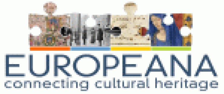 Langzame start digitalisering Europees erfgoed