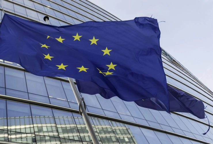 Consultatieronde over Europese mediawet van start gegaan