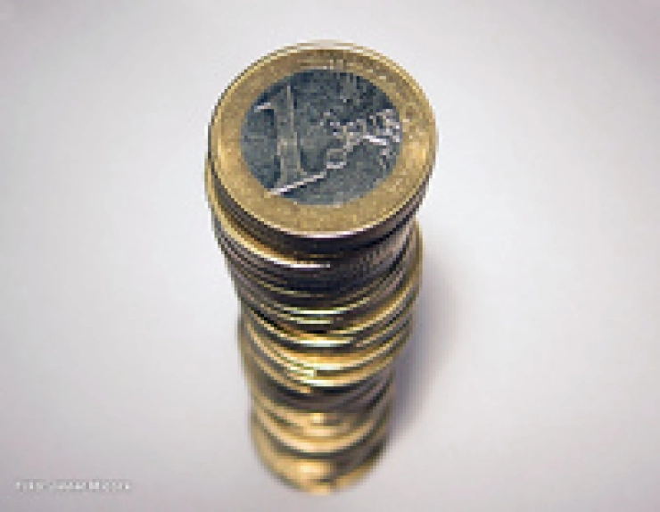 Inschrijvingen SvdJ Accelerator geopend