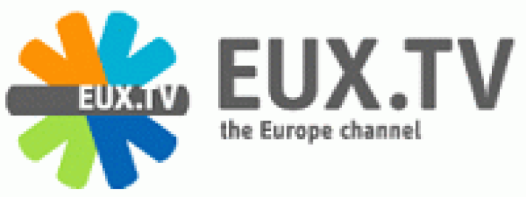 Europees tv station bedreigd in voortbestaan