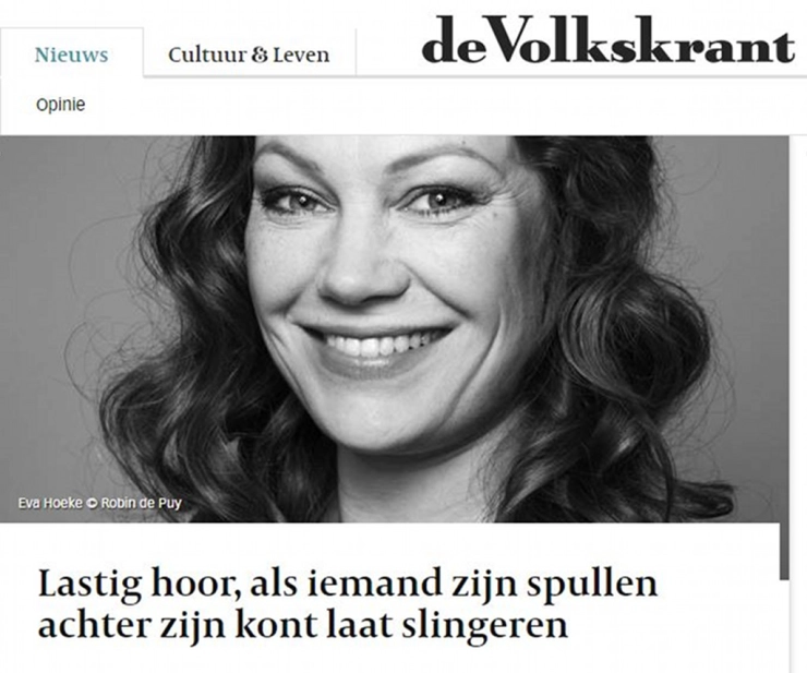 Weekoverzicht: nieuws week 11