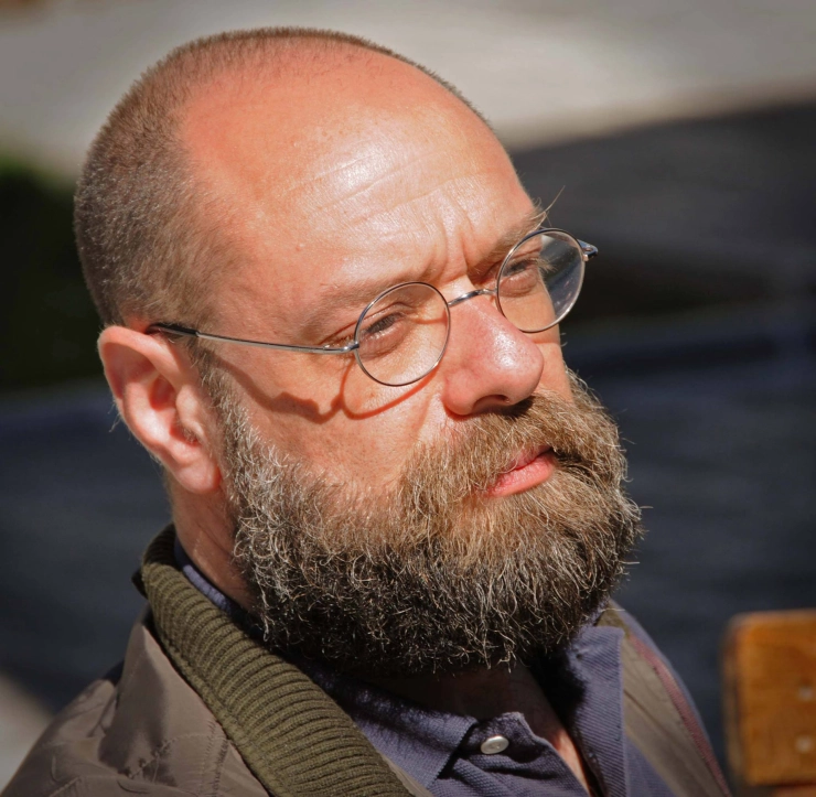 Turkije wijst Griekse journalist uit