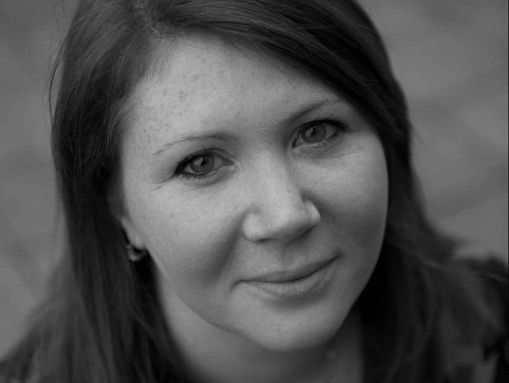 Nieuw hoofd voor BBC’s film- en documentairetak