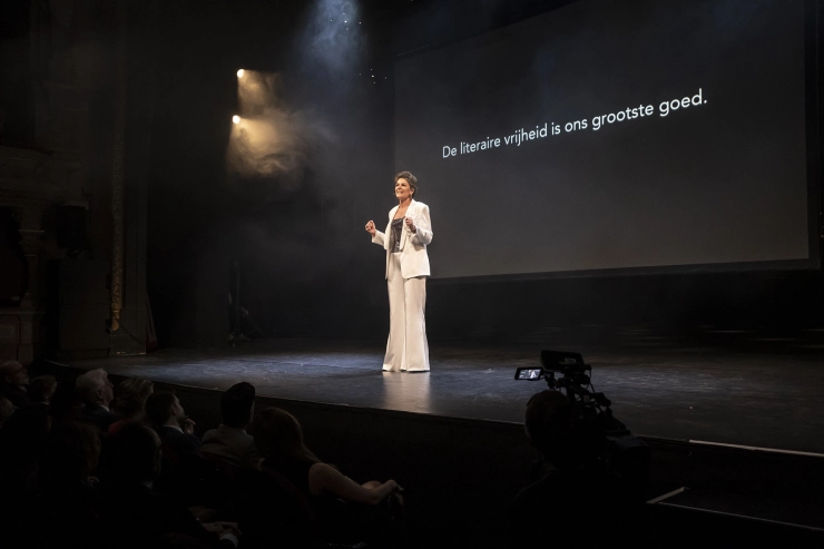 Boekensector waarschuwt Tweede Kamer voor ingrijpende gevolgen hogere btw op cultuur