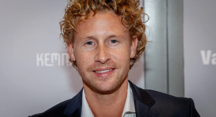 Ex-justitieminister Curaçao gaf geen toestemming opnames RTL5