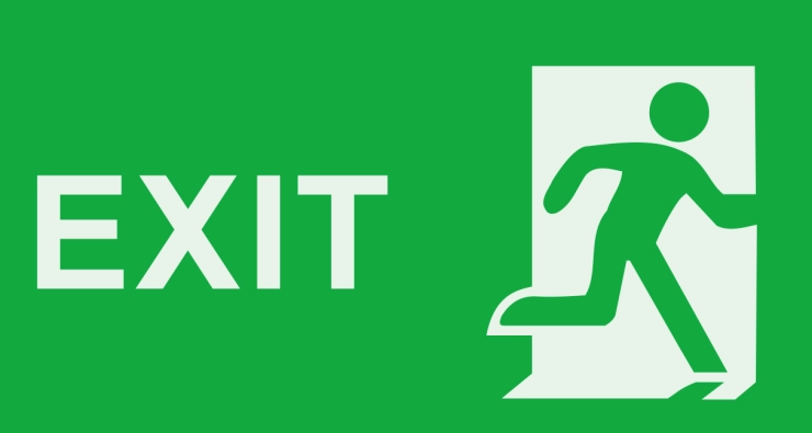 Voorzitter Stichting Lira treedt af