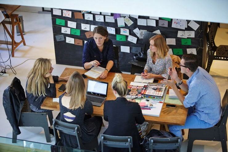 Inschrijving Expeditie Bladenmaken 2018 van start