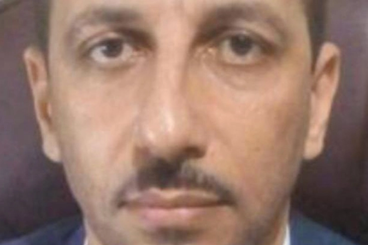 Egypte: mensenrechtenadvocaat verdwenen