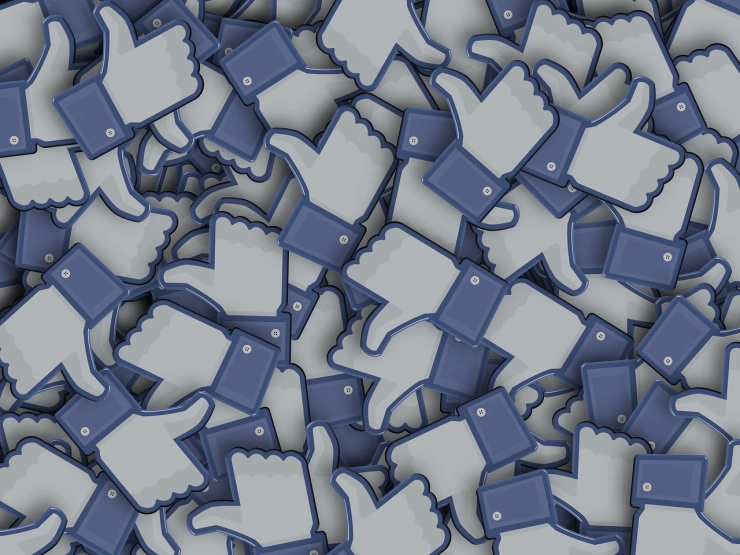 Facebook gaat News Corp Australia betalen voor delen nieuws