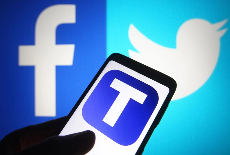 Liveblog Oekraïne: Duitse publieke omroepen hervatten berichtgeving uit Rusland