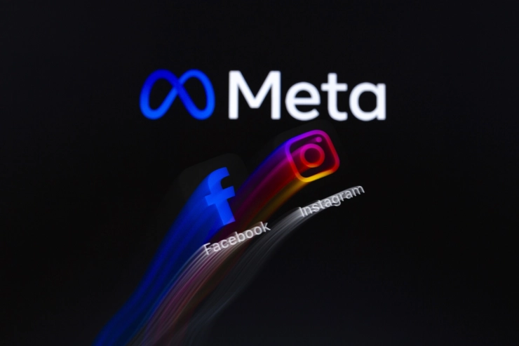 NYT: Instagram en Facebook blokkeerden aanbieders van abortuspillen