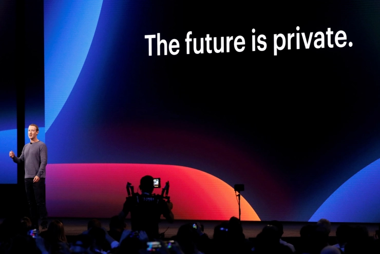 Oostenrijks Hooggerechtshof legt Facebook-zaak voor aan Europese Hof van Justitie