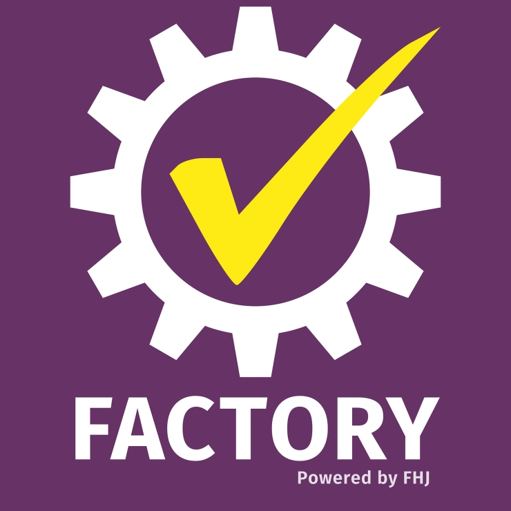 Tilburgs Mediafonds steekt geld in factheckproject Fontys Hogeschool