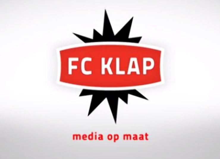 Vernieuwd Nickelodeon Magazine gelanceerd