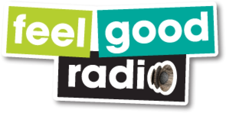 Luc van Rooij naar Feel Good Radio