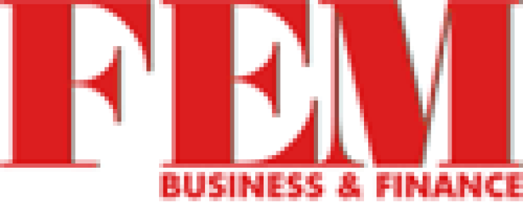 Einde voor FEM Business