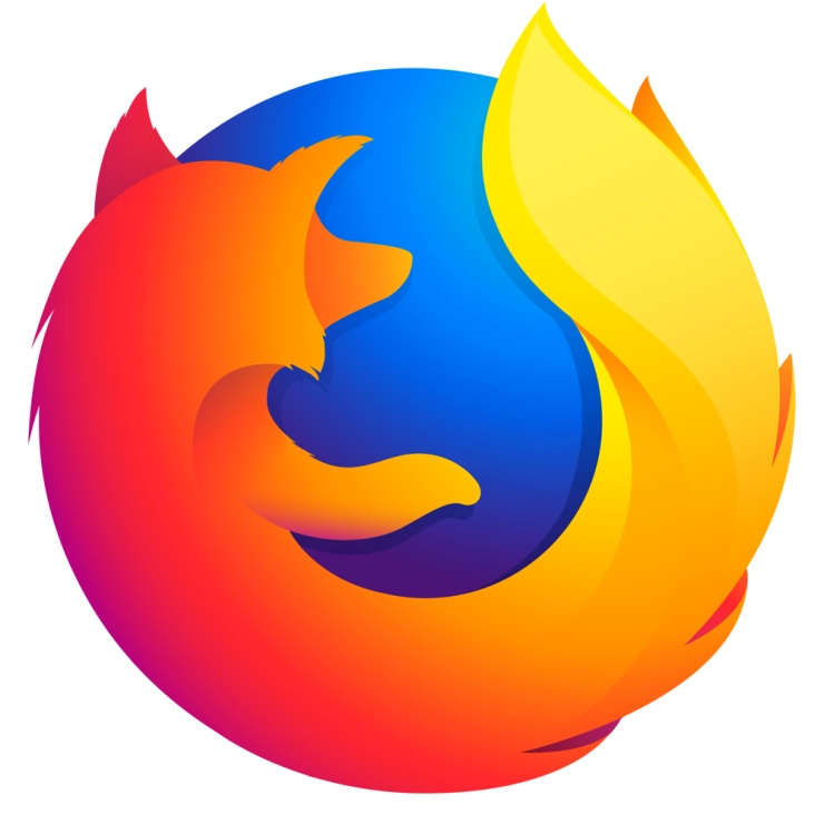 Multimedia: ‘Firefox Quantum’ gelanceerd