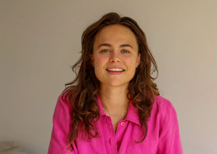 Transfer Thursday: Bert Huisjes naar De Telegraaf, een terugkeer bij ANP en RTL Tonight krijgt vorm