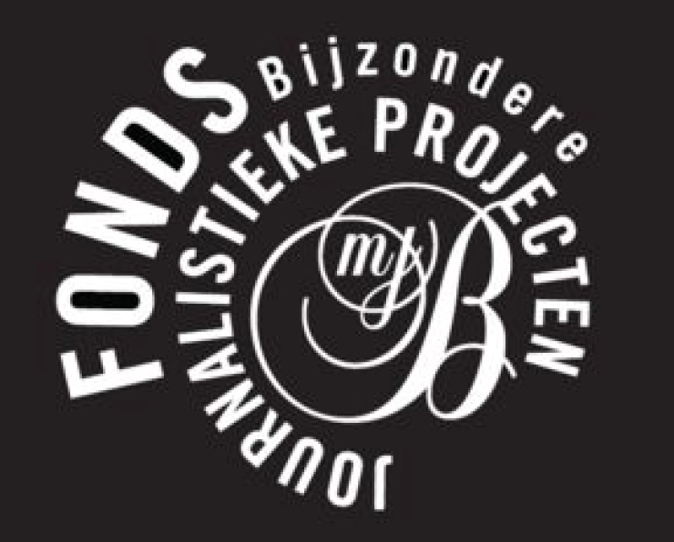 Shortlist Brusseprijs bekendgemaakt