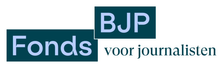Meld je voor 17 maart aan en word journalist in residentie aan het NIAS in Amsterdam