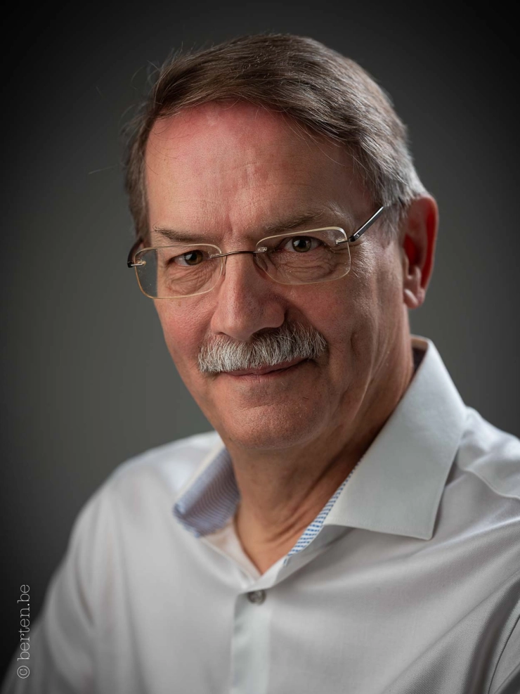 In Memoriam Hans de Bruijn: Hij stond altijd pal voor ‘zijn’ mensen