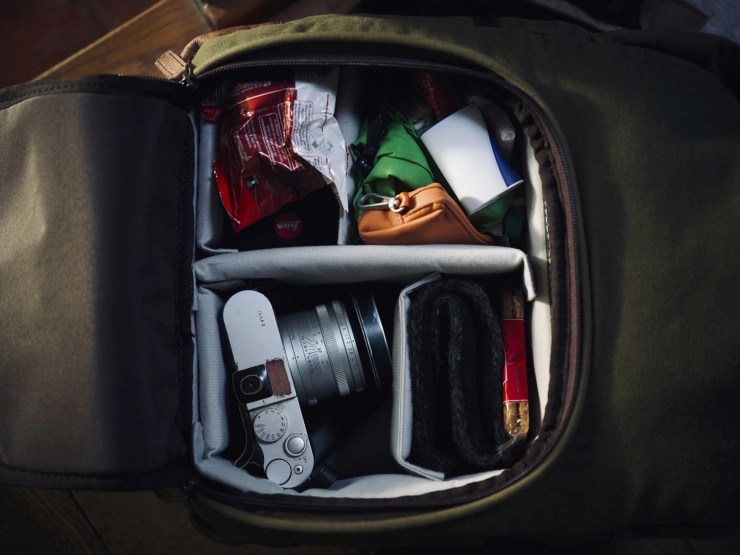 Opinie: De prijzen die fotografen krijgen voor hun diensten staan al jaren onder druk en die druk neemt toe