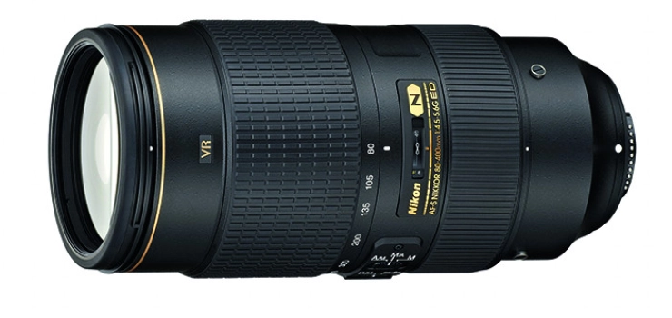 Fotowedstrijd voor de goede zaak