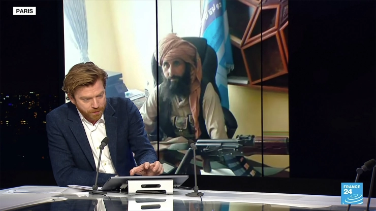 France24 start met dagelijkse factcheckrubriek Truth or Fake