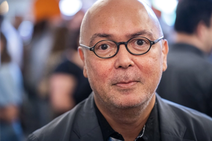 Juridische stappen Frans Klein na rapport-Van Rijn nu nog niet aan de orde