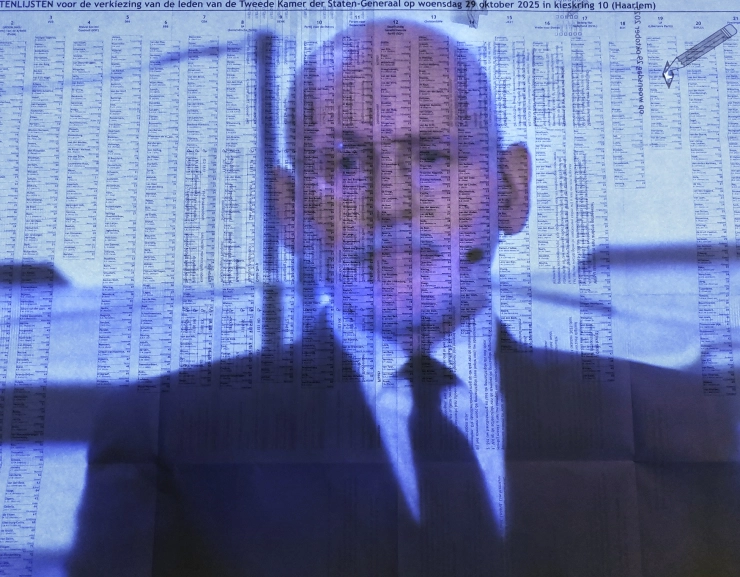 Meldingen ministerie worden volgens minister met voorrang behandeld door sociale media