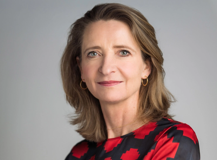 NPO-voorzitter: ‘Zes omroepen meldden grensoverschrijdend gedrag’