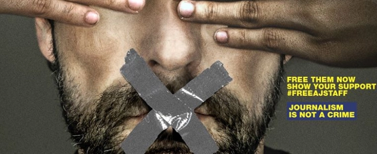 ‘Geen bewijs voor onze veroordeling’