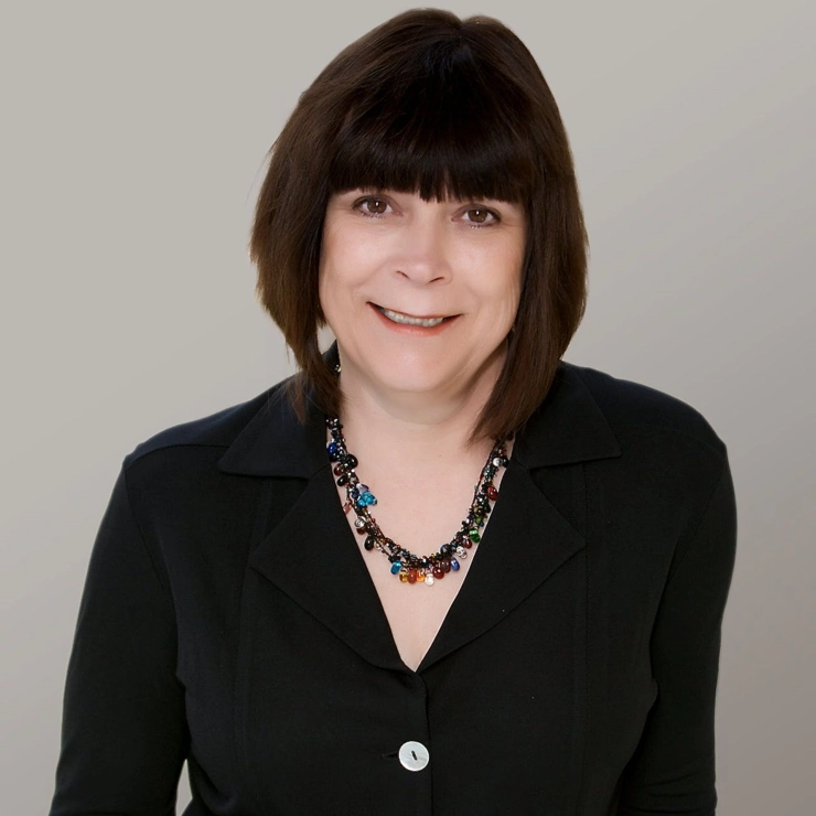 Vrij Nederland-correspondent Freke Vuijst  (68) overleden