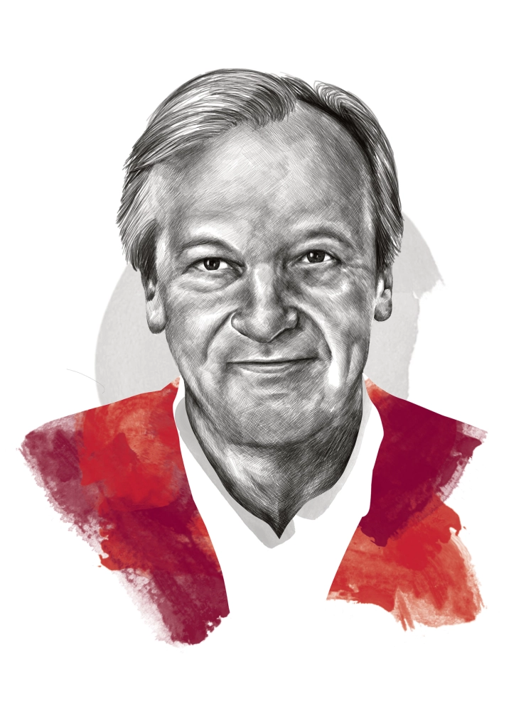 Goed nieuws uit Limburg: het is de schuld van de media