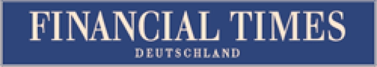 Duitse FT vandaag voor het laatst