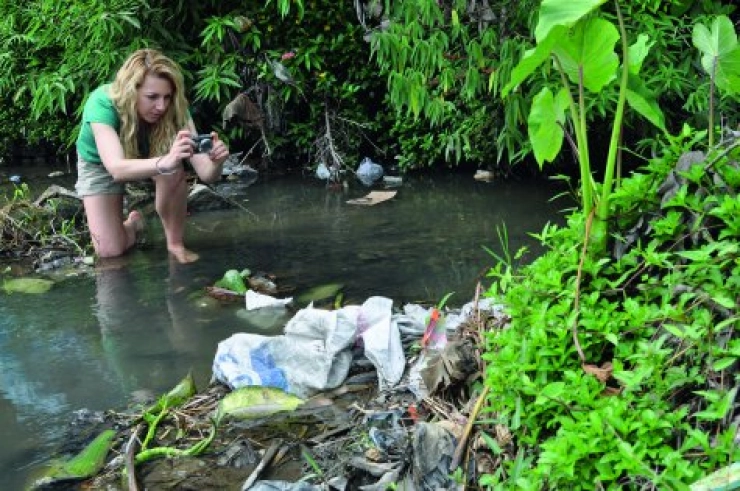 U vraagt, wij draaien