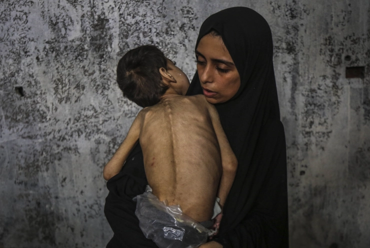 NVJ stuurt opnieuw brief naar minister Veldkamp