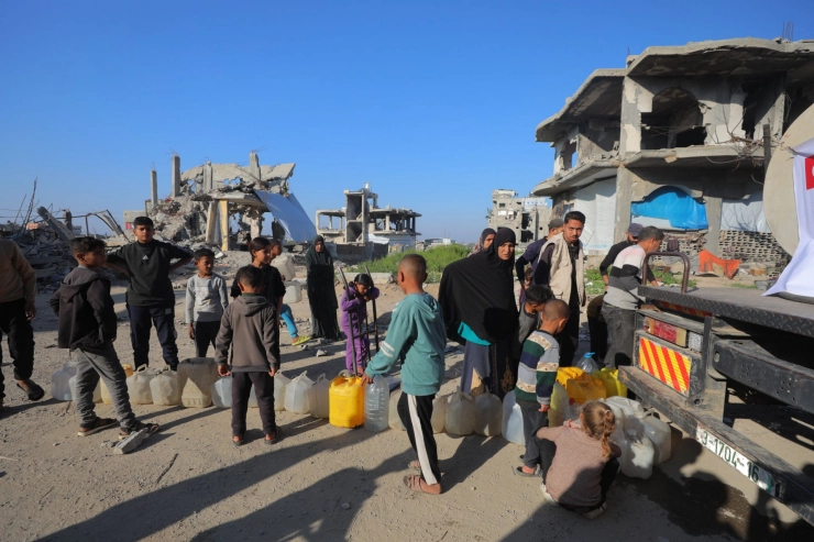 Villamedia gidst: (On)Zichtbare journalisten en de prijsuitreiking van Journalist van het Jaar 2024