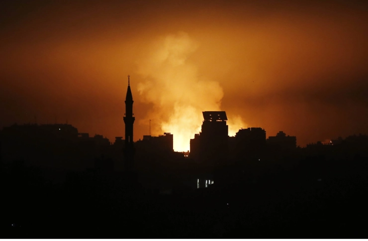 Eurocommissaris maant na X ook Meta tot bestrijden nepnieuws