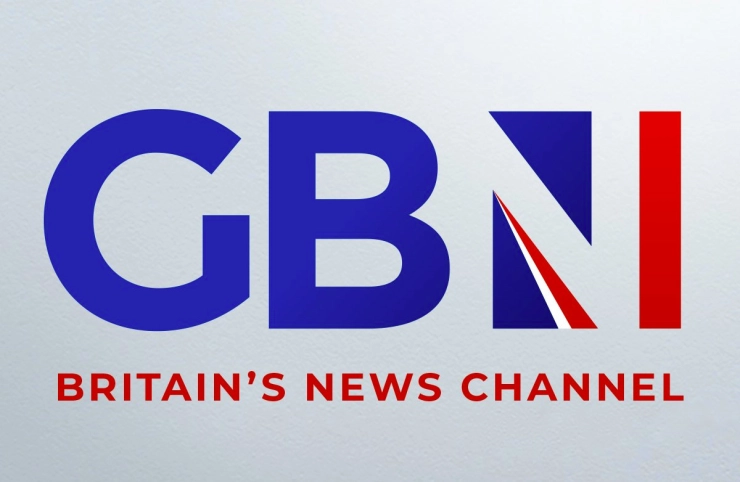 Groot-Brittannië: Fox News-kloon GB News start 13 juni