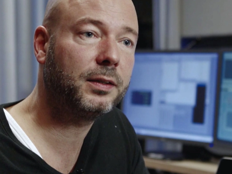 Tegenlicht gaat in hele land meet ups houden in bibliotheken