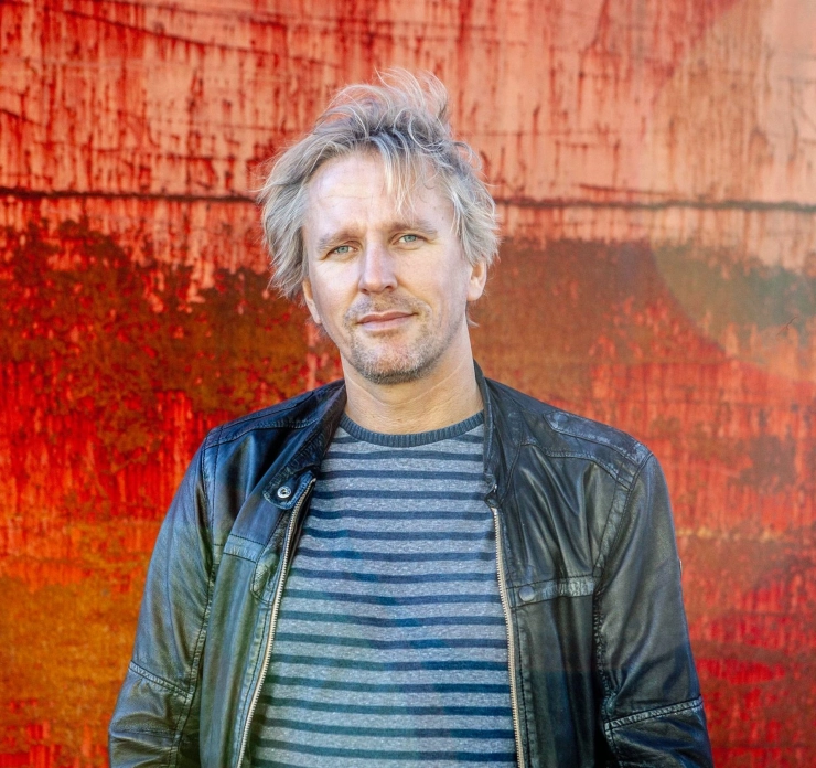 Opinie: Is het publiek gediend met de huidige bezuinigingen bij de verschillende omroepen?